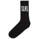 Vans Κάλτσες Arched Crew Socks